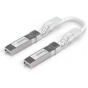 Ubiquiti UACC-UPLINK-SFP28-0.15M 25G SFP28 Direct Attach Cable (view 2)