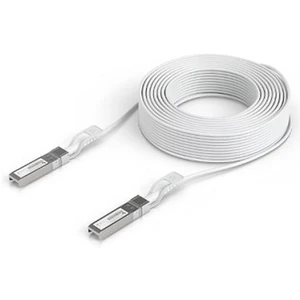 Ubiquiti UACC-UPLINK-SFP28-30M Direct attach cable, 30 meters