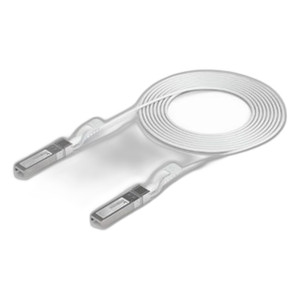 Ubiquiti UACC-UPLINK-SFP28-3M Direct attach cable, 3 meters