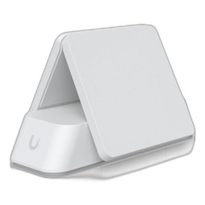 Ubiquiti UACC-UTS Weighted stand with adjustable clamp