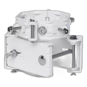 Ubiquiti UACC-WAVE-AP-MICRO-MOUNT Corrosion-resistant pole mount