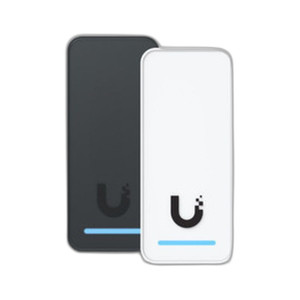 Ubiquiti UA-G2 Access Reader G2 - Image 3