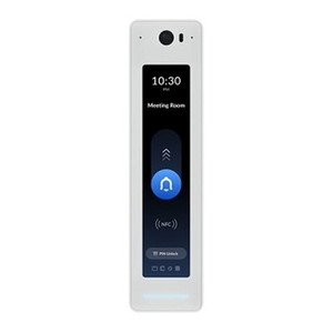 Ubiquiti UA-G2-PRO Access Reader Cloud-Managed Entry Control