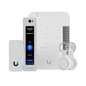 Ubiquiti UA-G2-SK-PRO Ubiquiti UA-G2-SK-PRO G2 Starter Kit Professional