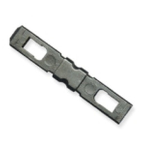 International Connectors and Cable 66 Replacement Blade Single - ICACS066RB