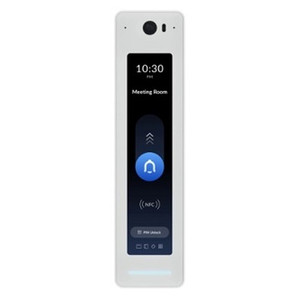 Ubiquiti UA-G3-PRO-W NFC Access Reader
