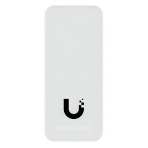 Ubiquiti UA-G3-W Access Control Reader with Apple Touch Pass