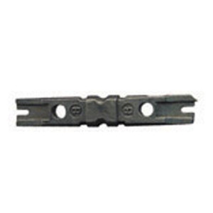 International Connectors and Cable 110 Replacement Blade Single - ICACS110RB