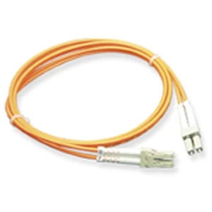 International Connectors and Cable Jumper Lc-lc Duplex MM 62.5/125UM 10M - ICFOJ1M310