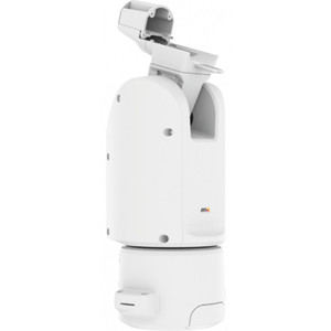 Axis T99A11 Positioning Unit 24V AC/DC, 01227-001