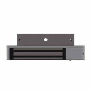 Ubiquiti magnetic lock model UA-LOCK-MAGNETIC-270KG 270kg holding force detail view