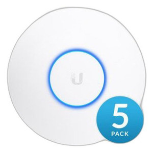 Ubiquiti UAP-AC-HD-5-US UniFi Access Point