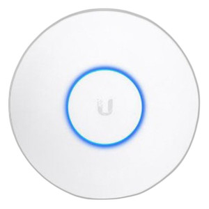 Ubiquiti UAP-AC-HD-US UniFi Access Point