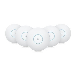Ubiquiti UAP-AC-PRO-5-US WiFi 5 Access Point