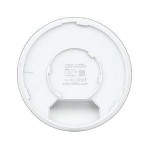 Ubiquiti UAP-AC-PRO-US Dual-Band 802.11ac Access Point - image 2