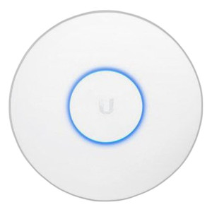 Ubiquiti UAP-AC-PRO-US UniFi Access Point