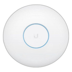 Ubiquiti UAP-AC-SHD-US UniFi Access Point