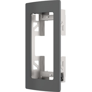 Axis TA8201 Recessed Mount for A8207-VE - 01762-001