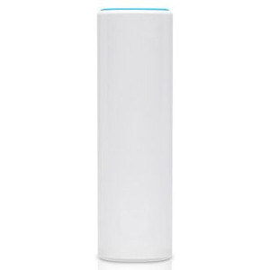 Ubiquiti UAP-FLEXHD-US UniFi Access Point