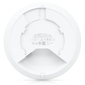 Ubiquiti UAP-NANOHD-3-US UniFi Access Point