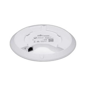 Ubiquiti UAP-NANOHD-5-US 802.11ac Wave 2 Access Point - image 3