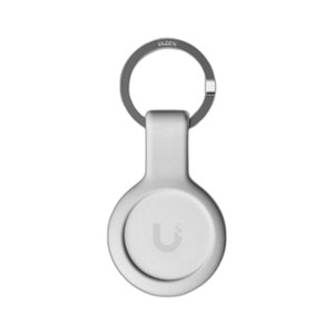 Ubiquiti UA-POCKET UniFi Access pocket key fob (10-pack) - Image 3