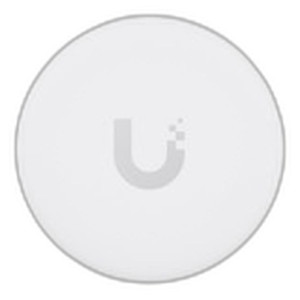 Ubiquiti UA-POCKET UniFi Access pocket key fob (10-pack)