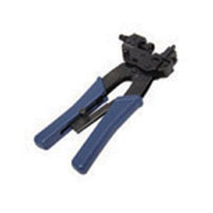 International Connectors and Cable Tool Compression Universal - ICACSCT01U