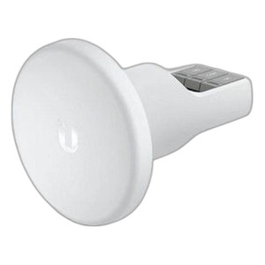 Ubiquiti UA-RESCUE Network Switch - Image 2