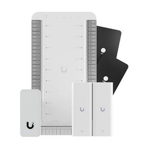 Ubiquiti UA-SK-ELEVATOR Elevator Reader Connector