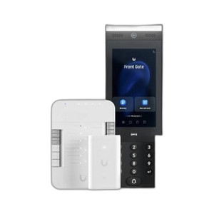 Ubiquiti UA-SK-GATE Gate Access Starter Kit - Image 2