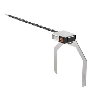 Axis TA8501 Physical Tampering Switch