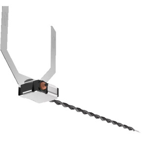 Axis TA8501 Physical Tampering Switch (view 5)