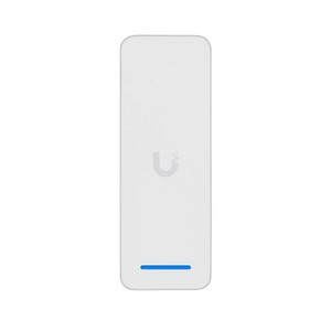 Ubiquiti UA-ULTRA Ubiquiti UA-ULTRA Tamper-resistant access reader