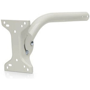 Ubiquiti UB-AM-10 Mounting Hardware