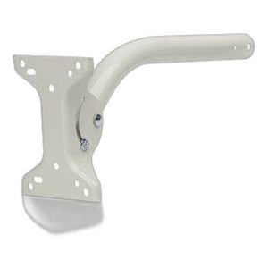 Ubiquiti UB-AM-10 Mounting Hardware