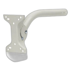 Ubiquiti UB-AM-10 Mounting Hardware