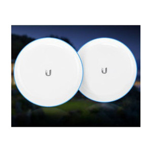 Ubiquiti UBB-US Wireless Bridge