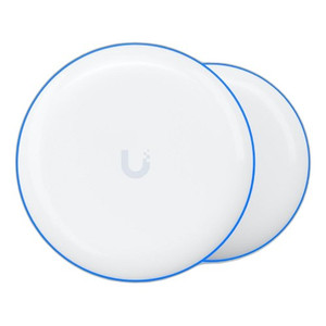Ubiquiti UBB-US Wireless Bridge