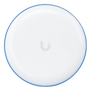 Ubiquiti UBB-US Wireless Bridge - Image 2