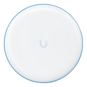 Ubiquiti UBB-XG Wireless Bridge