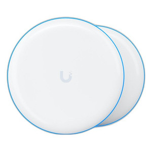 Ubiquiti UBB-XG Wireless Bridge - Image 3