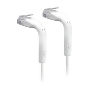 Ubiquiti U-CABLE-PATCH-1M-RJ45 Cable