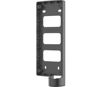 Axis A8207-VE 3/4" NPS Conduit Adapter - 01763-001