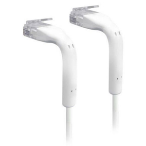 Ubiquiti U-CABLE-PATCH-3M-RJ45 Cable