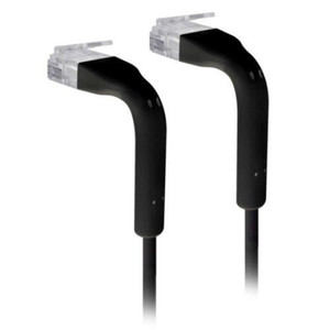 Ubiquiti U-CABLE-PATCH-8M-RJ45 8 meter network patch cable with RJ45 connectors