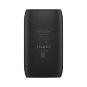 Ubiquiti UC-CAST-LITE-US Digital Signage Media Player - image 2