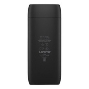 Ubiquiti UC-CAST-PRO Managed digital signage player