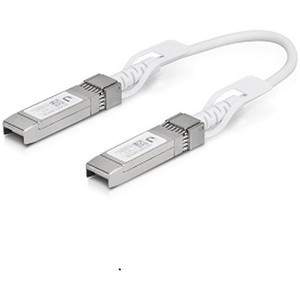 Ubiquiti UC-DAC-SFP28 SFP28 Direct Attach Copper Cable