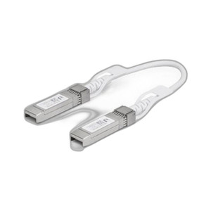 Ubiquiti UC-DAC-SFP28 SFP28 Direct Attach Copper Cable (view 4)
